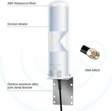 Nelawya lte antenna for sale  WALTHAM CROSS