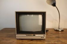 Monitor commodore 1701 usato  Volpago Del Montello