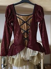 disco dance costumes for sale  UK