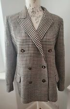 Vintage michael tweed for sale  WORCESTER