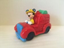Disney mickey mouse for sale  Jersey Shore