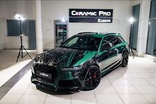 Audi rs6 720hp for sale  UK