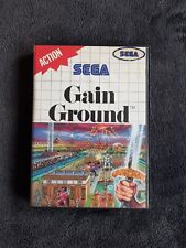 Sega master system d'occasion  Lille-