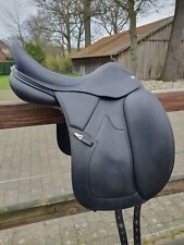 Equipe pony dressur gebraucht kaufen  Münster