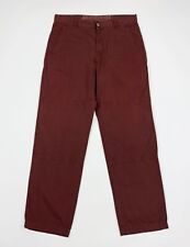 Murphy nye pantalone usato  Italia