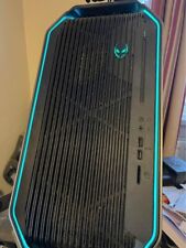 Alienware desktop for sale  UK