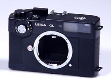 Leica leica d'occasion  Astaffort
