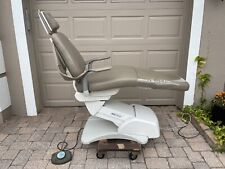 belmont dental chair for sale  Windermere