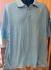 Linea uomo polo for sale  Shrewsbury