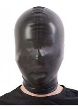 Latex hood open for sale  Spring