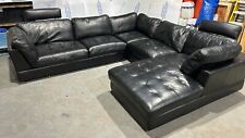 zina sofa for sale  UK