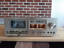Pioneer f500 stereo d'occasion  Martigues