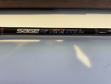 Sage gsp 470 for sale  Hawthorne