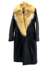 Ermanno scervino cappotto usato  Roma