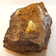 Minerals Collection - Legrandite - Mexico - 90g for sale  Shipping to South Africa