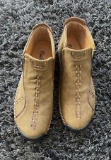 Men ankle boots for sale  ST. IVES