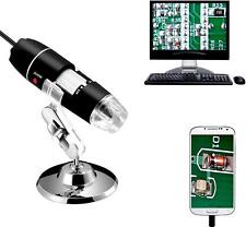 Digital microscope adjusting for sale  Ireland
