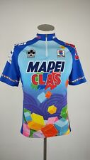 maglia mapei usato  Massa Di Somma