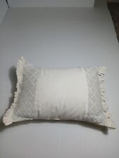 mimos pillow for sale  Lutherville Timonium