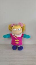 Rugrats angelica doll for sale  Shipping to Ireland