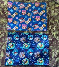 Paw patrol travel for sale  Chandler