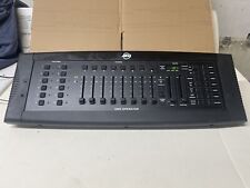 Stage Lighting Controllers for sale  Deltona
