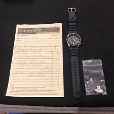 Seiko 7002 7039 for sale  Weatherford