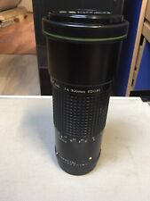 Pentax 645 300mm for sale  Shipping to Ireland