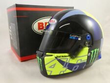 Bell helmet valentino for sale  Shipping to Ireland