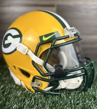Green bay packers for sale  Crown Point