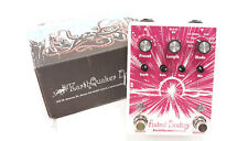 Earthquaker devices astral for sale  Brooklyn