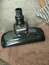 Hoover fd22l 001 for sale  GLOUCESTER