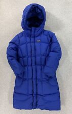 Patagonia silent insulated for sale  Austin