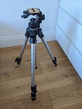 Manfrotto 144 professional for sale  Shipping to Ireland