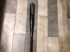 Baseball bat easton for sale  Atlanta