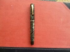 Vintage fountain pen for sale  BOGNOR REGIS