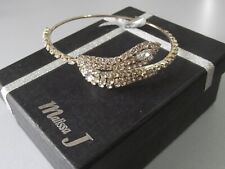 upper arm bangle for sale  MANSFIELD