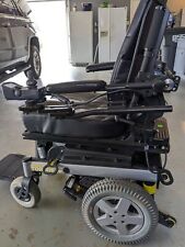 Invacare torque power for sale  Statesville