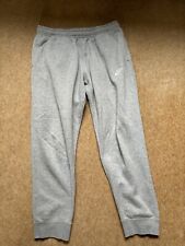 Nike joggers for sale  CAMBERLEY