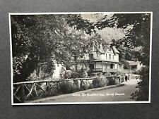 Vintage postcard hunters for sale  BARNSTAPLE