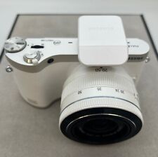 samsung camera lenses for sale  Bend