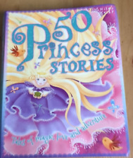 Princess stories gallagher for sale  KING'S LYNN
