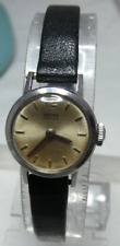 Vertex revue watch for sale  BUXTON