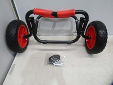 kayak cart for sale kayak cart for sale Kansas City