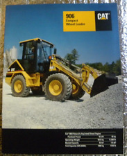 Factory 1998 cat for sale  Tunkhannock