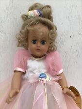 Vintage vinyl doll for sale  Metairie