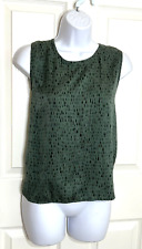 Eileen fisher green for sale  Tucson