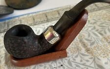 Peterson pipe pre for sale  MANCHESTER