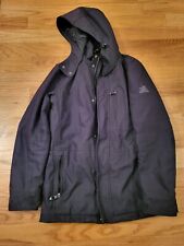 Men outwear jacket for sale  Jersey City