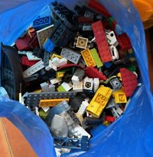 Lego bundle mixed for sale  BRIGHTON